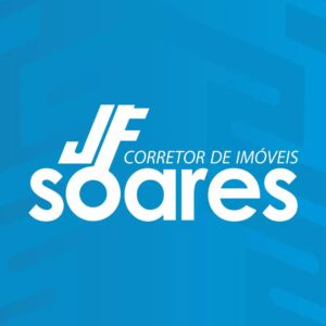 JF Soares – Corretor de Imóveis