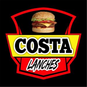 Costa Lanches