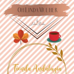 Loja Oh Linda Mulher & Tienda Andaluzia Laranjal