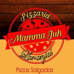 Pizzaria Mamma Juh