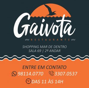 Restaurante Gaivota
