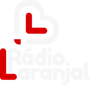 Rádio Laranjal - Praia do Laranjal, Pelotas