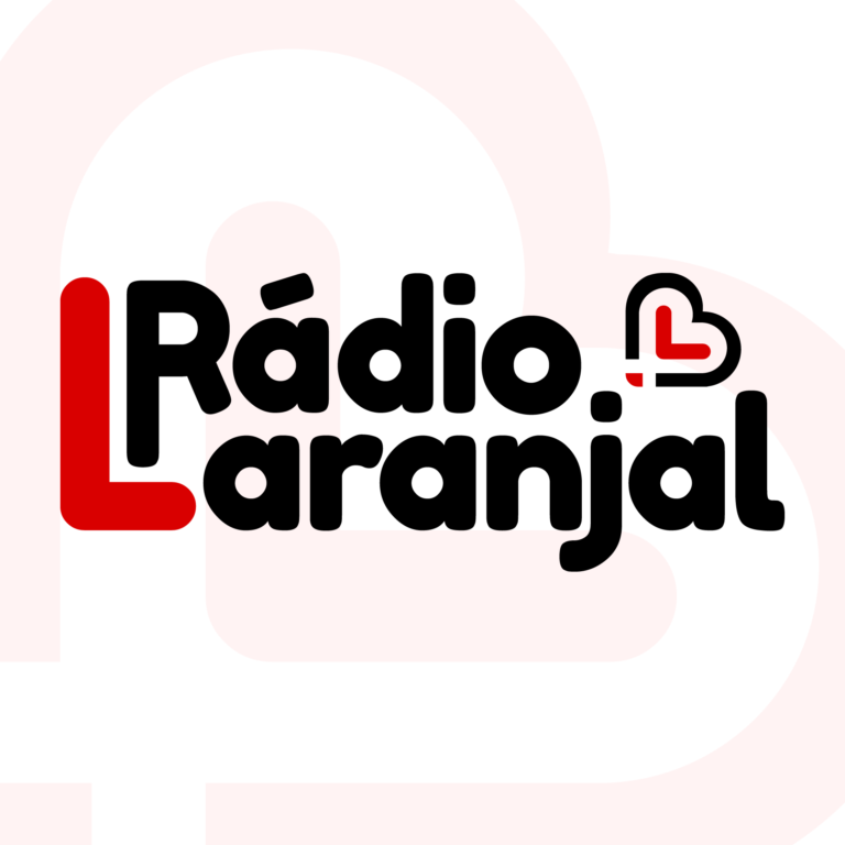 Rádio Laranjal